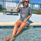 Count It All Joy Cards Tee
