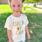 Child of God Youth Tee