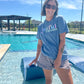 Joyful Mama Tee