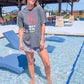Count It All Joy Cards Tee