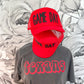 Game Day Trucker Hat