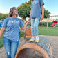 Joyful Mama Tee