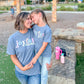 Joyful Mama Tee