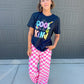 Cool To Be Kind Tee