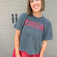 Bubble Mascot Tee