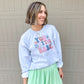 You Matter, Babe Pullover