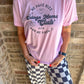 Cringe Moms Club Tee
