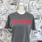 Bubble Mascot Tee