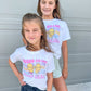 Pastel Grade Level Tees