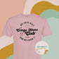 Cringe Moms Club Tee
