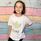 Youth Bee Kind Tee
