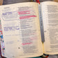 Bible Bookmark (Last Ones Left!)