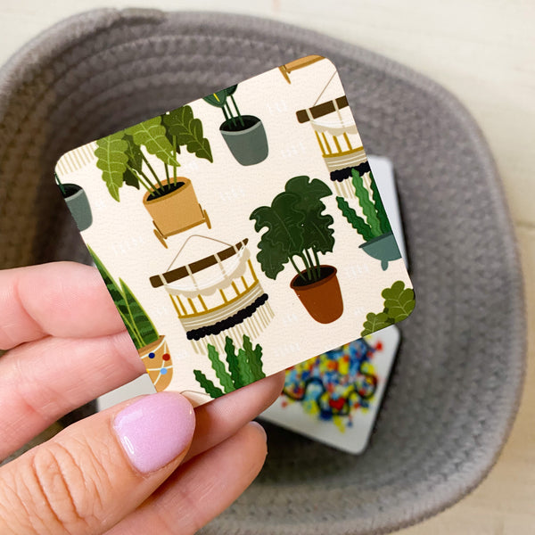 Magnets (Multiple Designs!)